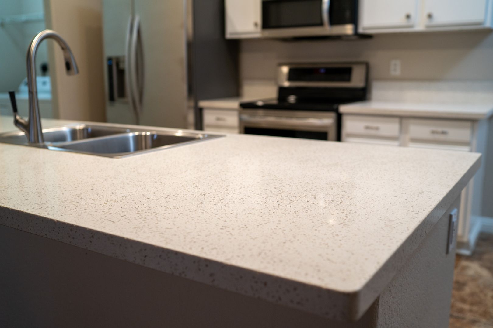 24909 Madison Ave. 2411 - Murrieta - California - 2 bed, 2 bath rental property