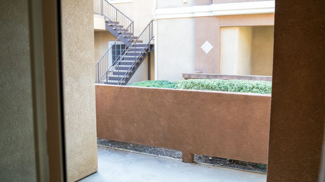 24909 Madison Ave. 2411 - Murrieta - California - 2 bed, 2 bath rental property