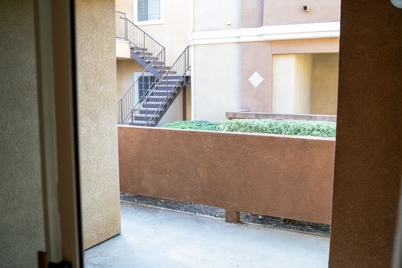 24909 Madison Ave. 2411 - Murrieta - California - 2 bed, 2 bath rental property