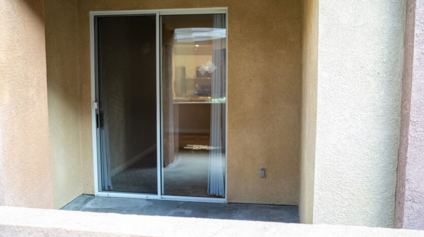 24909 Madison Ave. 2411 - Murrieta - California - 2 bed, 2 bath rental property