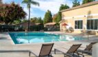 24909 Madison Ave. 2411 - Murrieta - California - 2 bed, 2 bath rental property