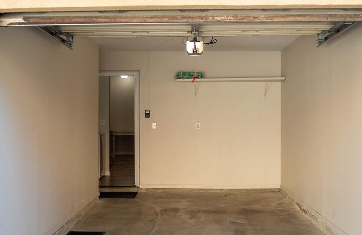 24909 Madison Ave. 2411 - Murrieta - California - 2 bed, 2 bath rental property