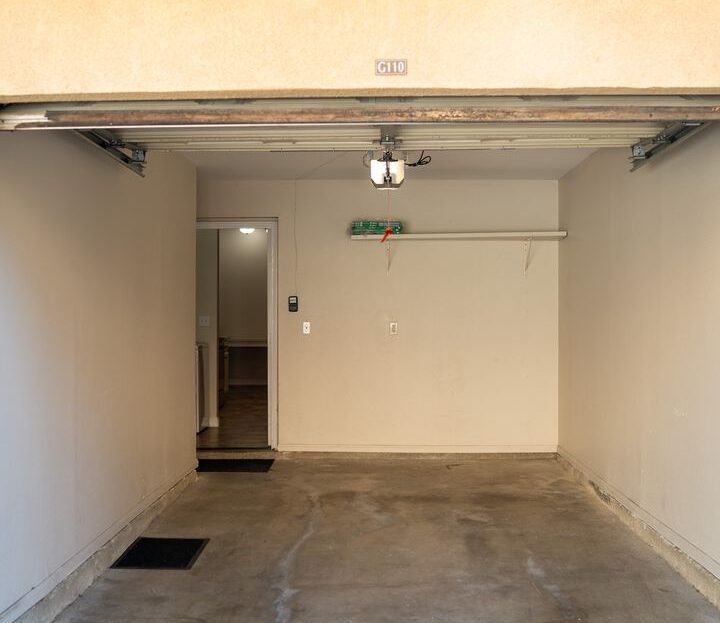 24909 Madison Ave. 2411 - Murrieta - California - 2 bed, 2 bath rental property