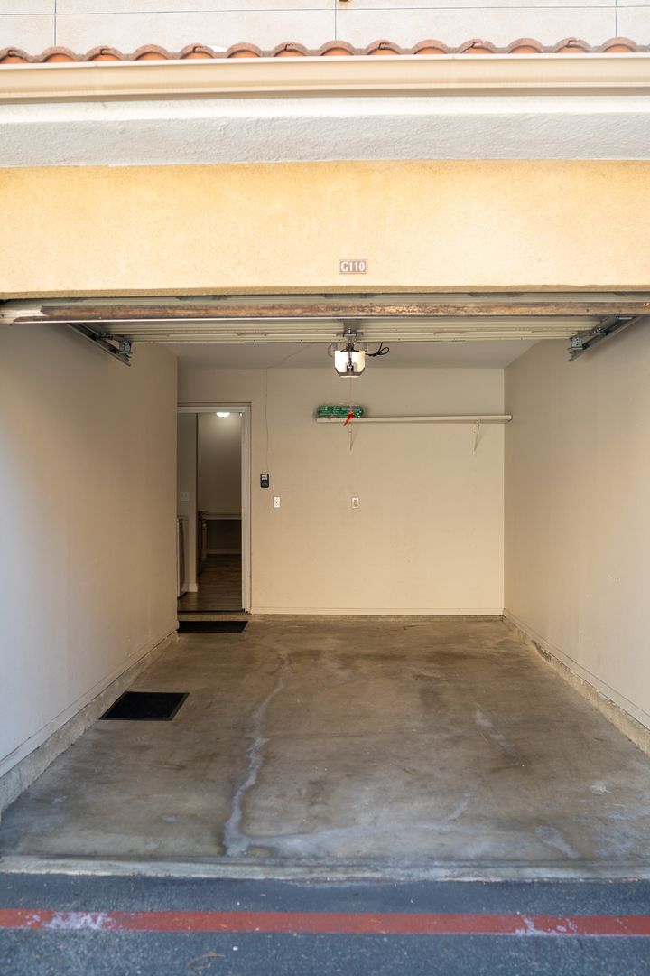 24909 Madison Ave. 2411 - Murrieta - California - 2 bed, 2 bath rental property