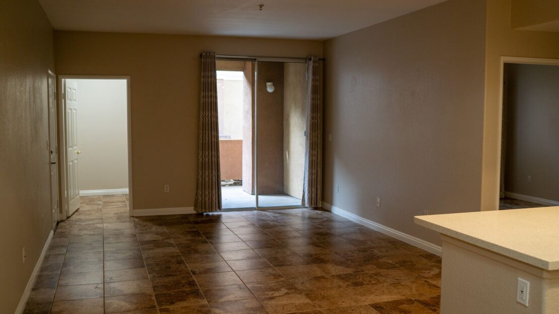 24909 Madison Ave. 2411 - Murrieta - California - 2 bed, 2 bath rental property