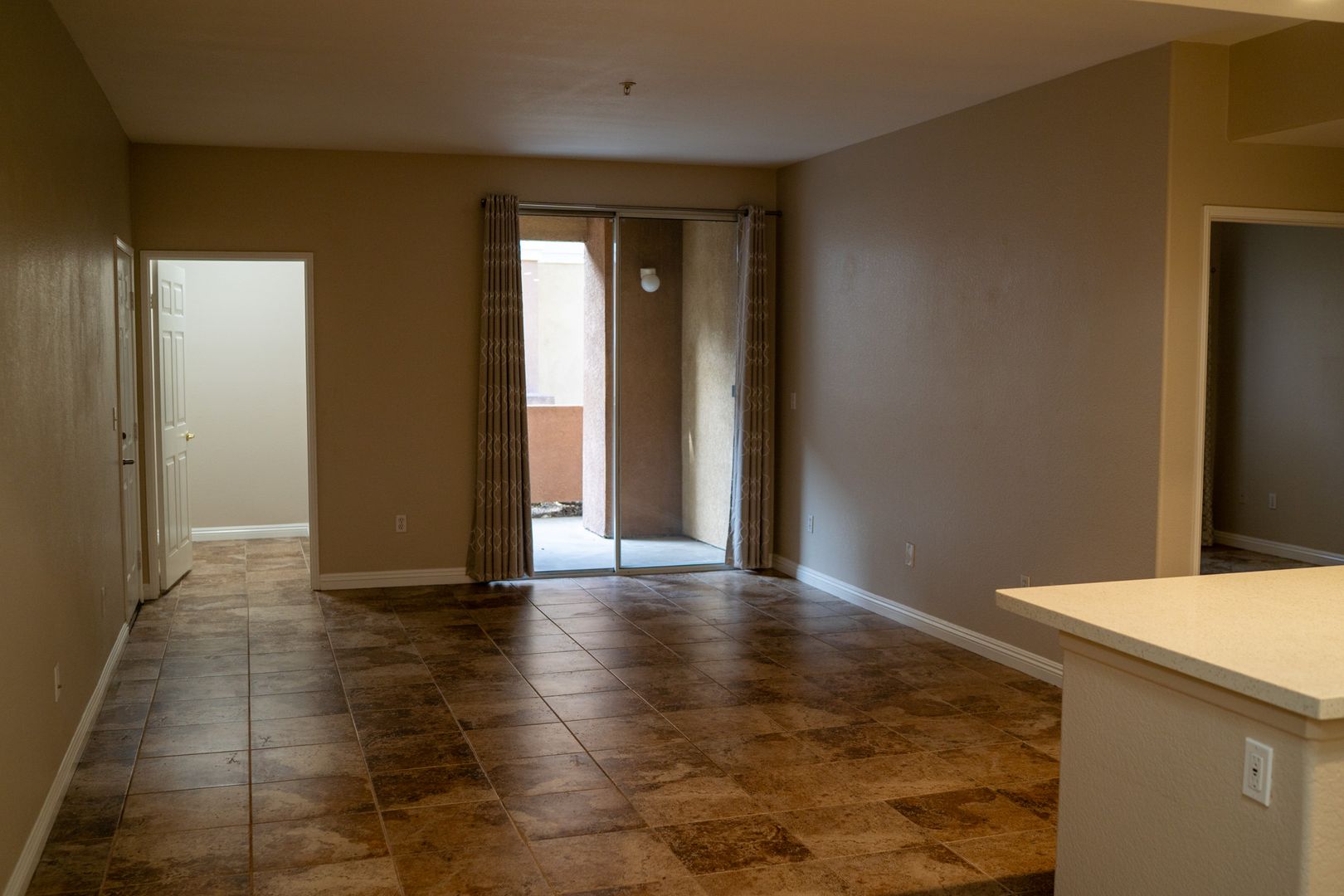 24909 Madison Ave. 2411 - Murrieta - California - 2 bed, 2 bath rental property