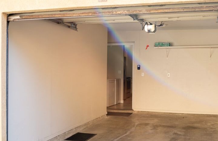 24909 Madison Ave. 2411 - Murrieta - California - 2 bed, 2 bath rental property