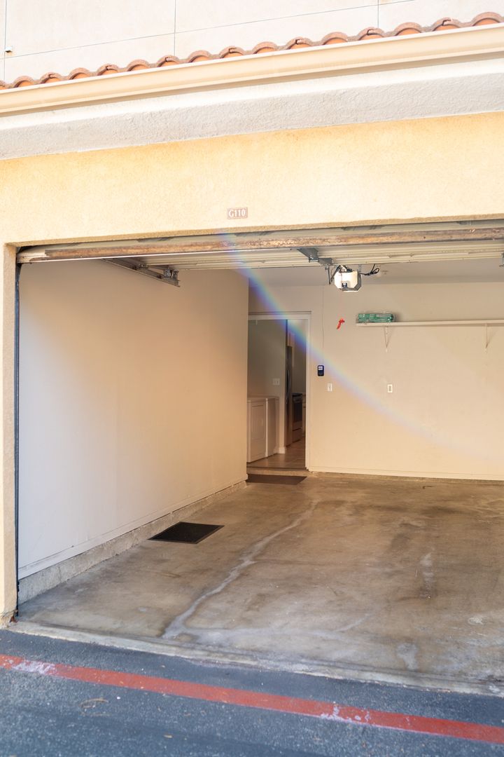 24909 Madison Ave. 2411 - Murrieta - California - 2 bed, 2 bath rental property