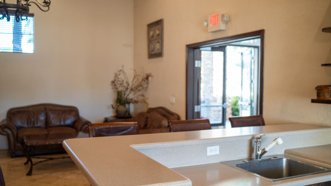 24909 Madison Ave. 2411 - Murrieta - California - 2 bed, 2 bath rental property