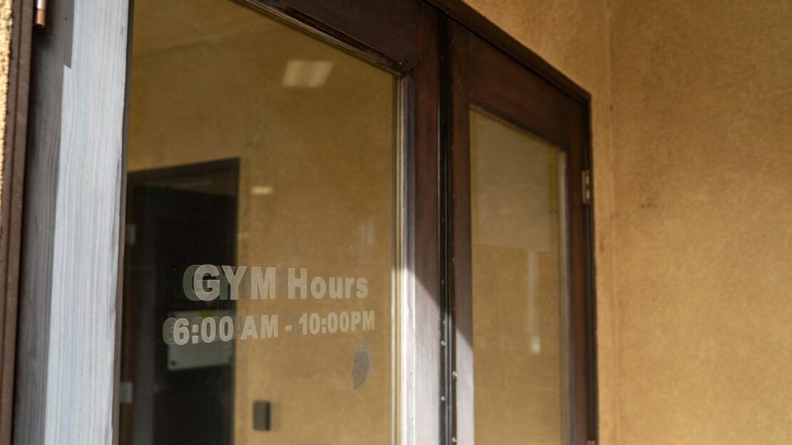 24909 Madison Ave. 2411 - Murrieta - California - 2 bed, 2 bath rental property