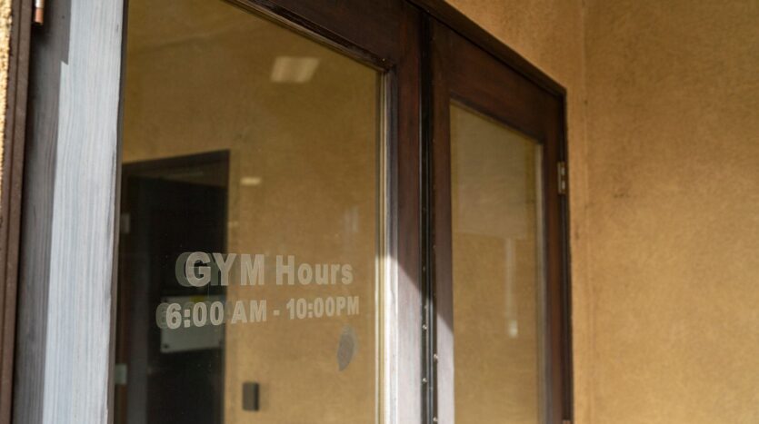 24909 Madison Ave. 2411 - Murrieta - California - 2 bed, 2 bath rental property