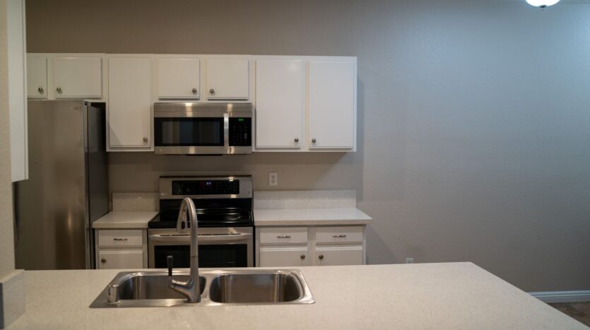 24909 Madison Ave. 2411 - Murrieta - California - 2 bed, 2 bath rental property