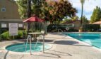 24909 Madison Ave. 2411 - Murrieta - California - 2 bed, 2 bath rental property