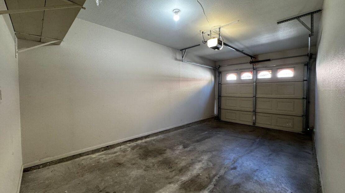 24909 Madison Ave. 2411 - Murrieta - California - 2 bed, 2 bath rental property
