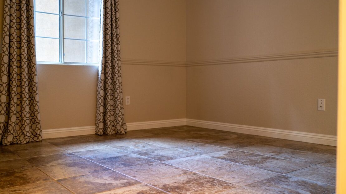 24909 Madison Ave. 2411 - Murrieta - California - 2 bed, 2 bath rental property