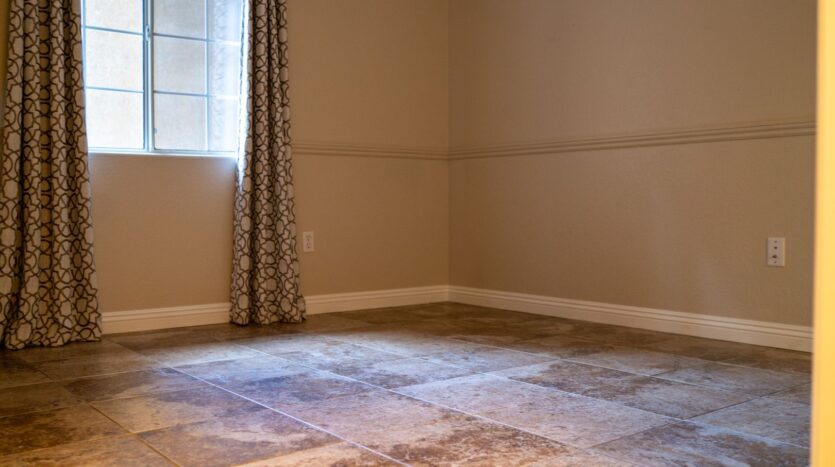 24909 Madison Ave. 2411 - Murrieta - California - 2 bed, 2 bath rental property