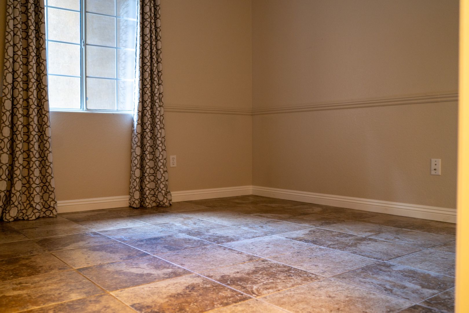 24909 Madison Ave. 2411 - Murrieta - California - 2 bed, 2 bath rental property