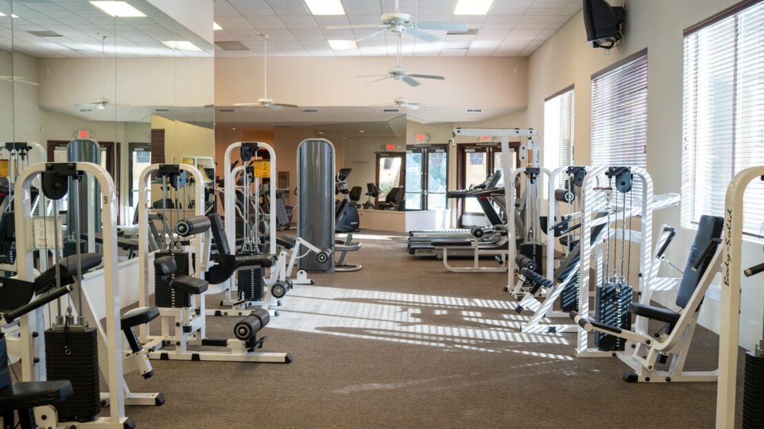 24909 Madison Ave. 2411 - Murrieta - California - 2 bed, 2 bath rental property