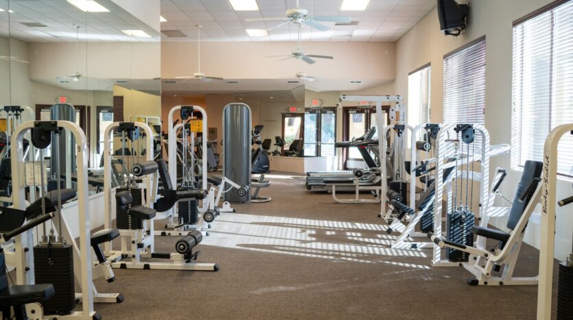 24909 Madison Ave. 2411 - Murrieta - California - 2 bed, 2 bath rental property