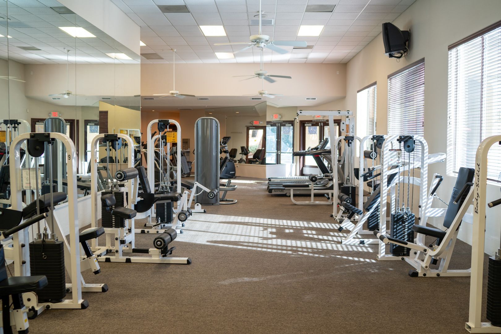 24909 Madison Ave. 2411 - Murrieta - California - 2 bed, 2 bath rental property