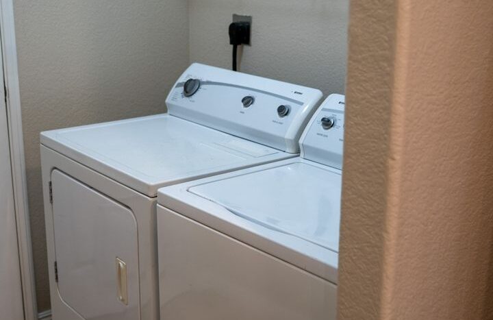 24909 Madison Ave. 2411 - Murrieta - California - 2 bed, 2 bath rental property