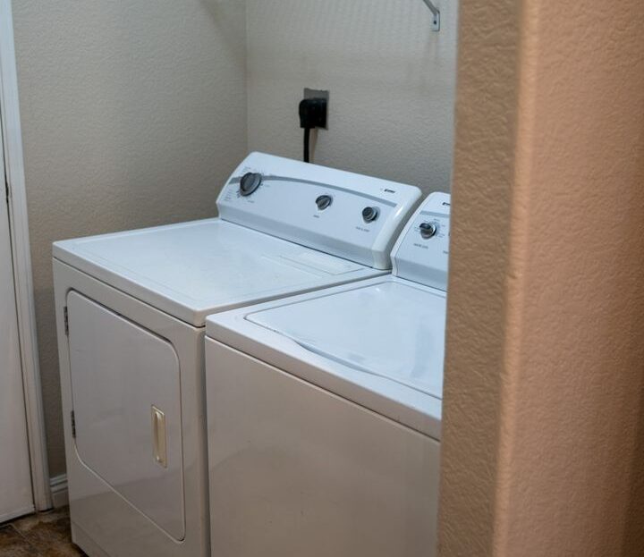 24909 Madison Ave. 2411 - Murrieta - California - 2 bed, 2 bath rental property