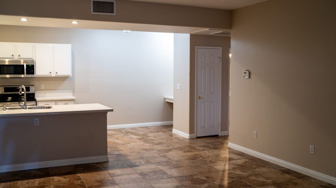 24909 Madison Ave. 2411 - Murrieta - California - 2 bed, 2 bath rental property