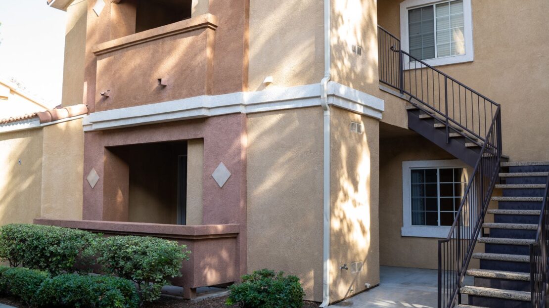 24909 Madison Ave. 2411 - Murrieta - California - 2 bed, 2 bath rental property