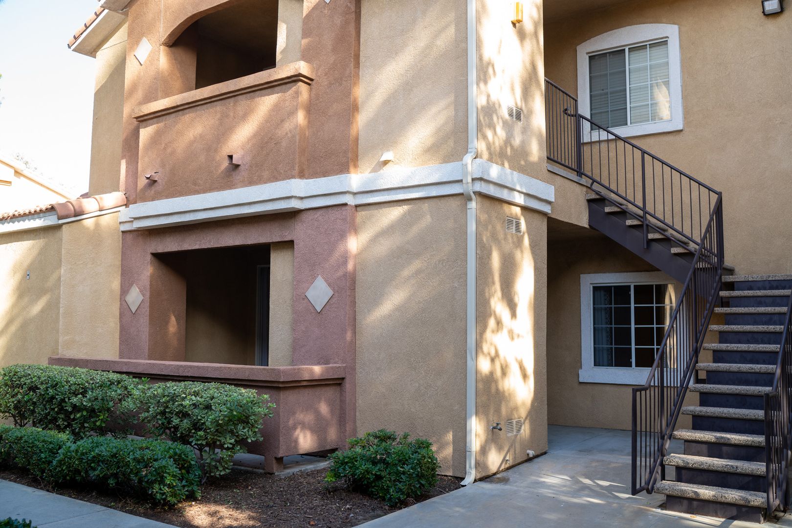 24909 Madison Ave. 2411 - Murrieta - California - 2 bed, 2 bath rental property