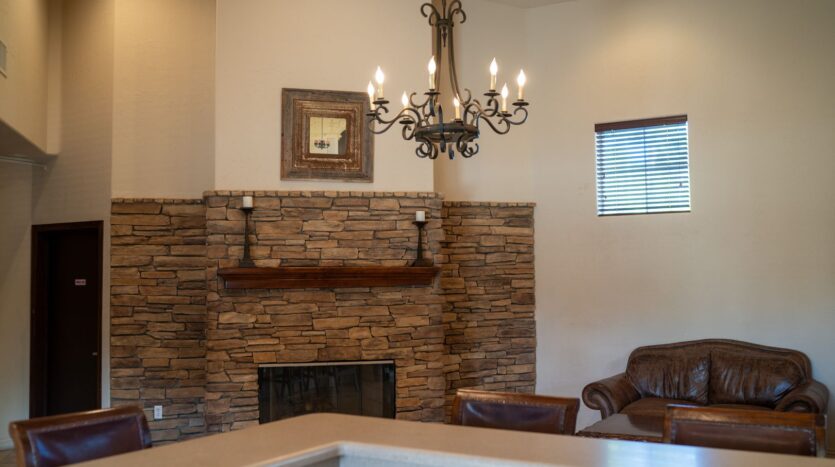 24909 Madison Ave. 2411 - Murrieta - California - 2 bed, 2 bath rental property