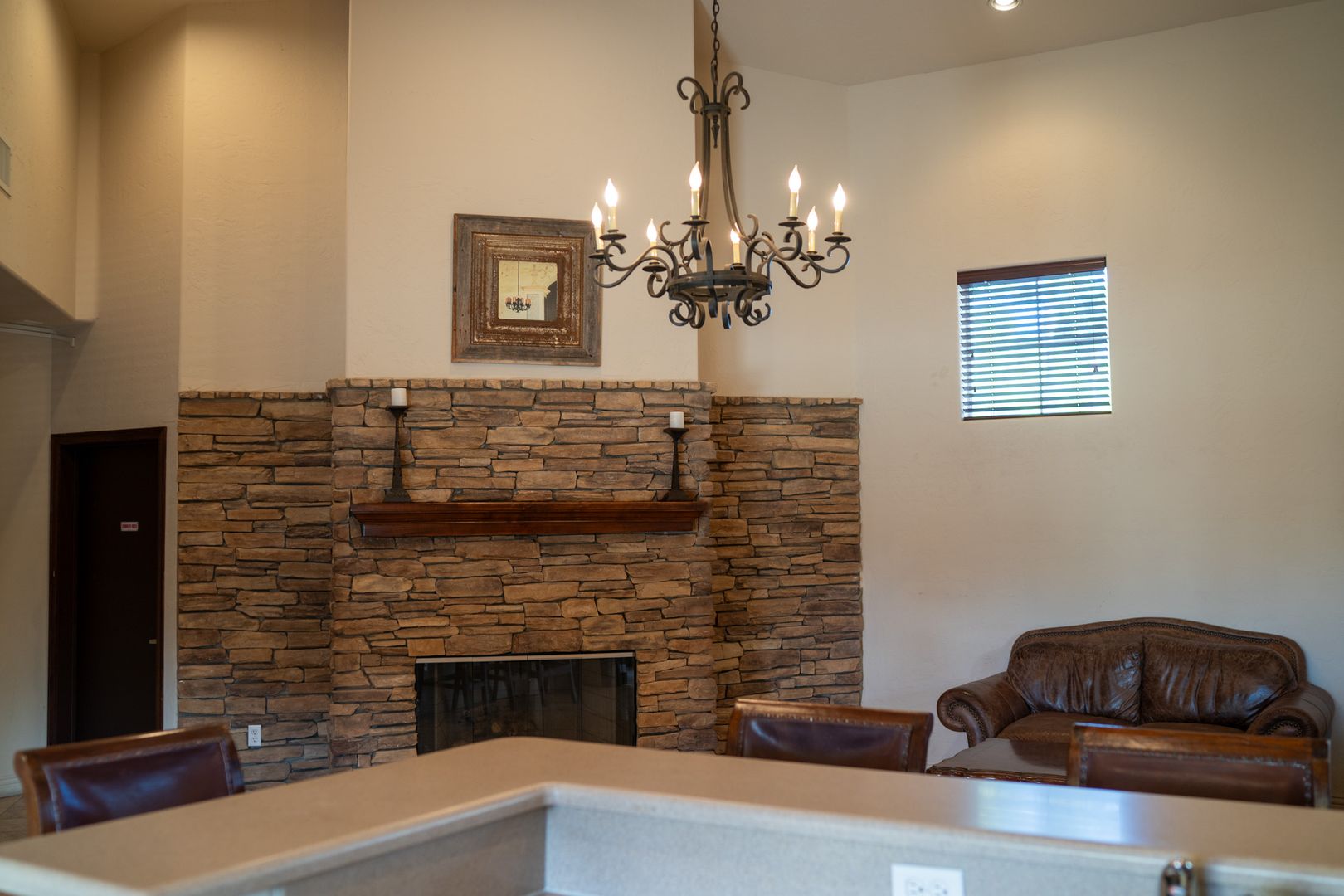 24909 Madison Ave. 2411 - Murrieta - California - 2 bed, 2 bath rental property