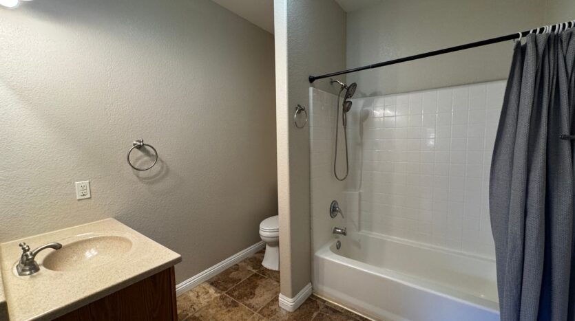 24909 Madison Ave. 2411 - Murrieta - California - 2 bed, 2 bath rental property