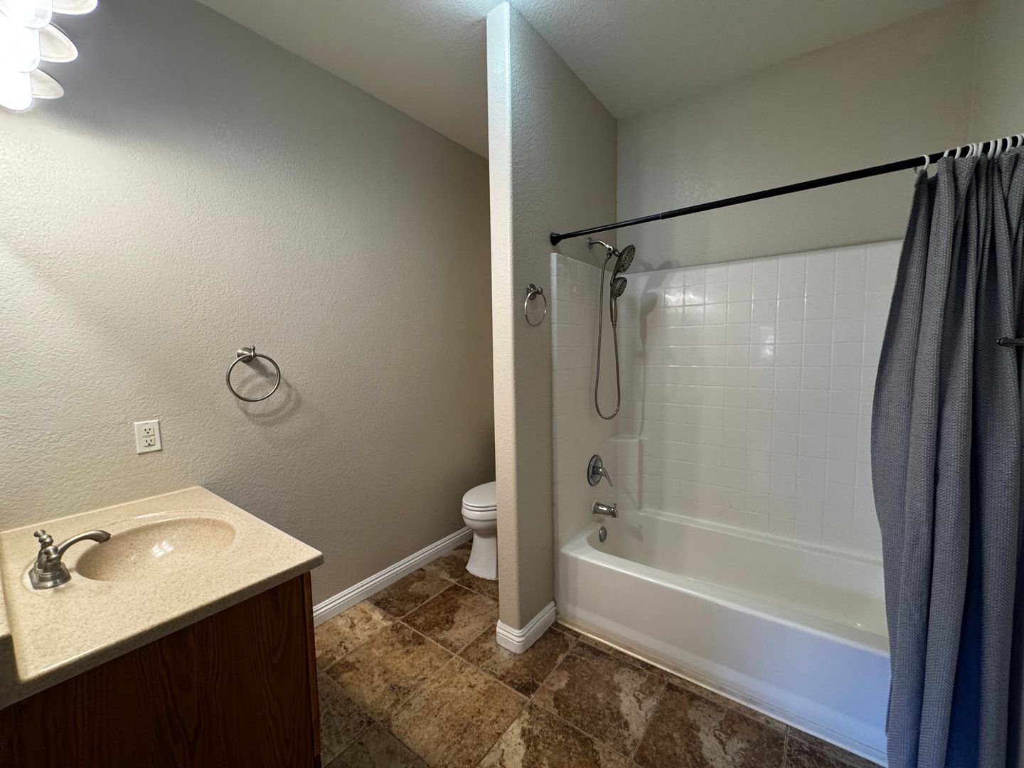 24909 Madison Ave. 2411 - Murrieta - California - 2 bed, 2 bath rental property