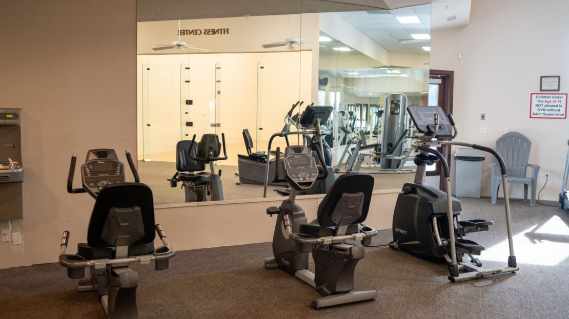 24909 Madison Ave. 2411 - Murrieta - California - 2 bed, 2 bath rental property