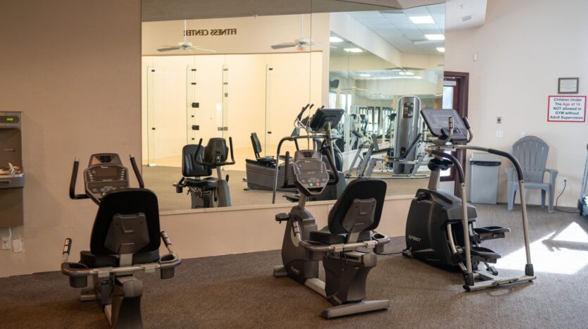 24909 Madison Ave. 2411 - Murrieta - California - 2 bed, 2 bath rental property