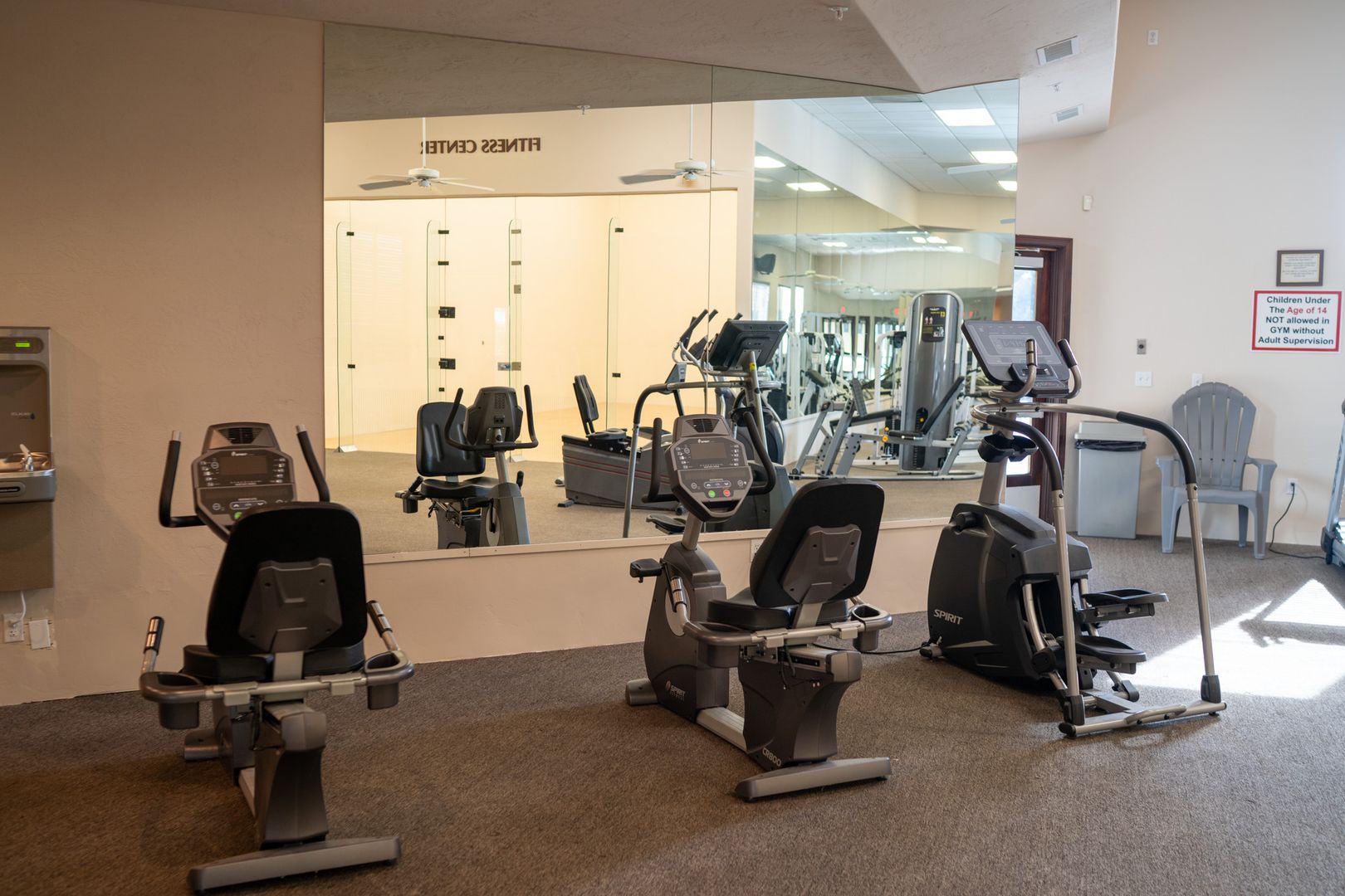 24909 Madison Ave. 2411 - Murrieta - California - 2 bed, 2 bath rental property