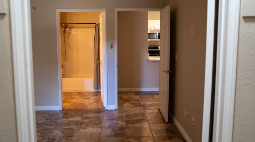 24909 Madison Ave. 2411 - Murrieta - California - 2 bed, 2 bath rental property