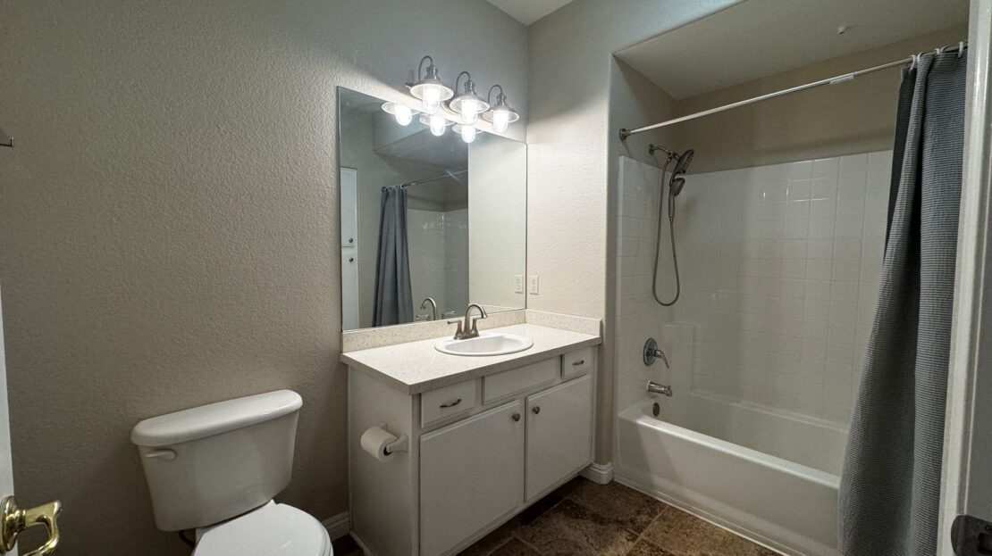24909 Madison Ave. 2411 - Murrieta - California - 2 bed, 2 bath rental property
