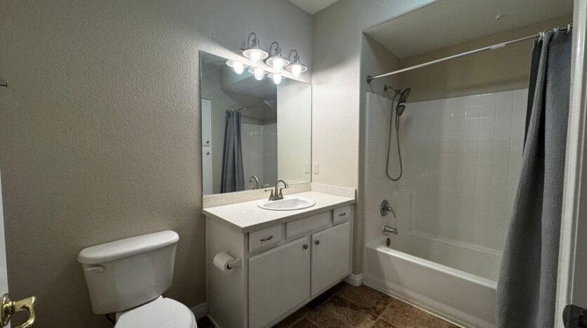 24909 Madison Ave. 2411 - Murrieta - California - 2 bed, 2 bath rental property