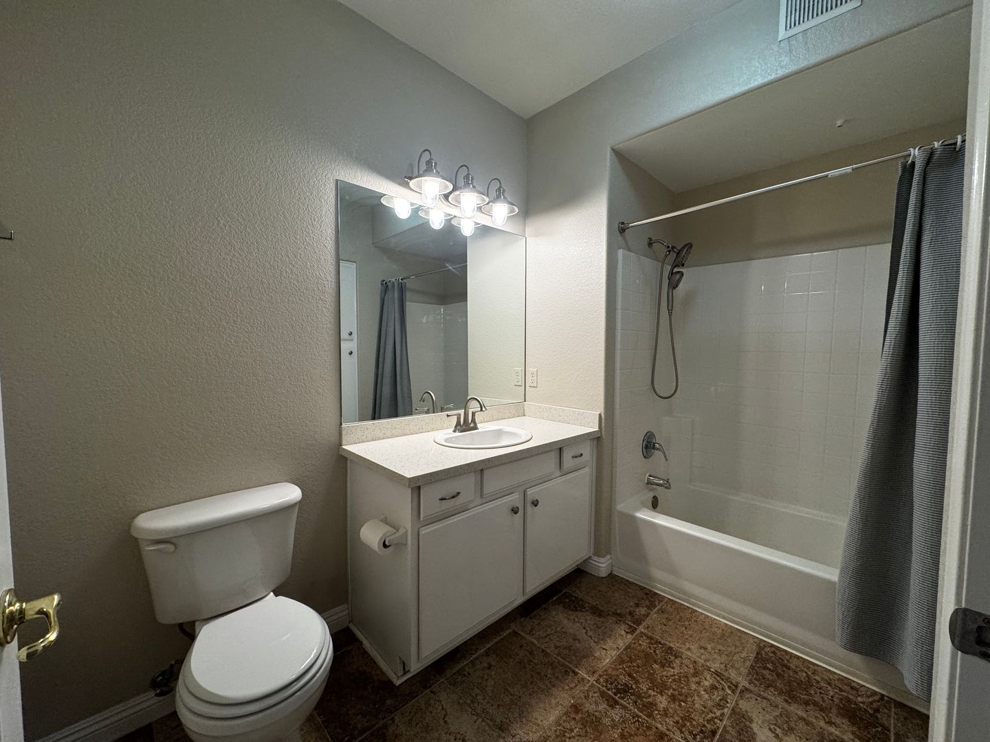 24909 Madison Ave. 2411 - Murrieta - California - 2 bed, 2 bath rental property