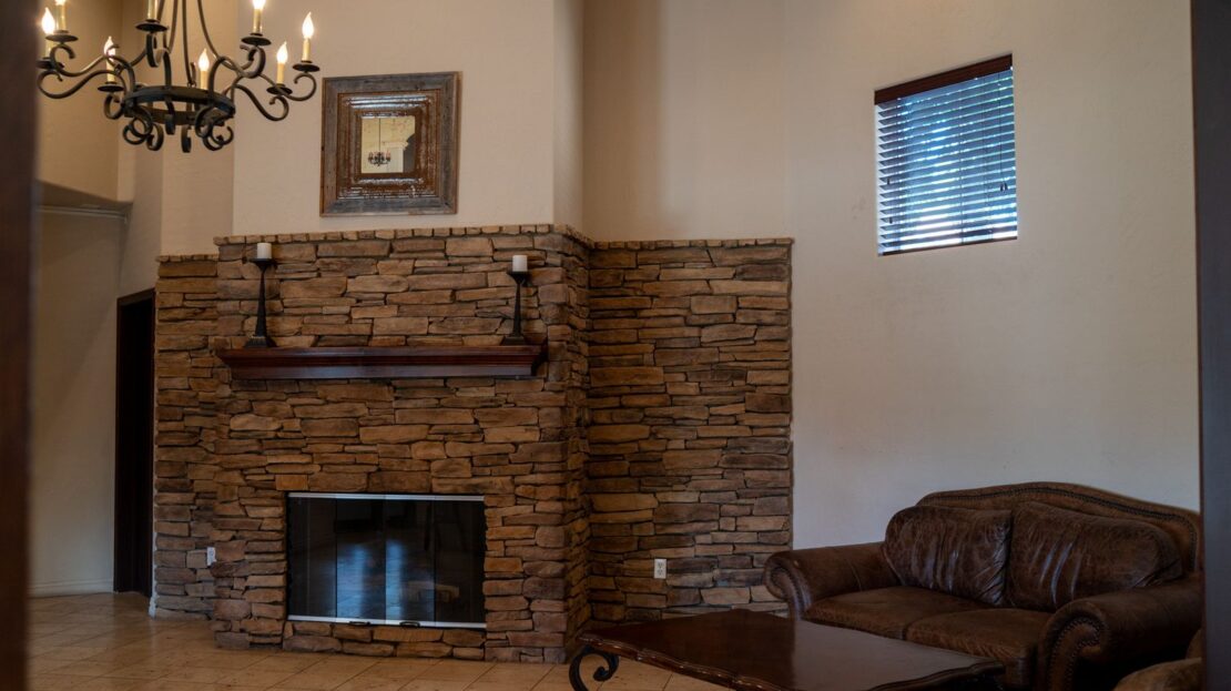 24909 Madison Ave. 2411 - Murrieta - California - 2 bed, 2 bath rental property