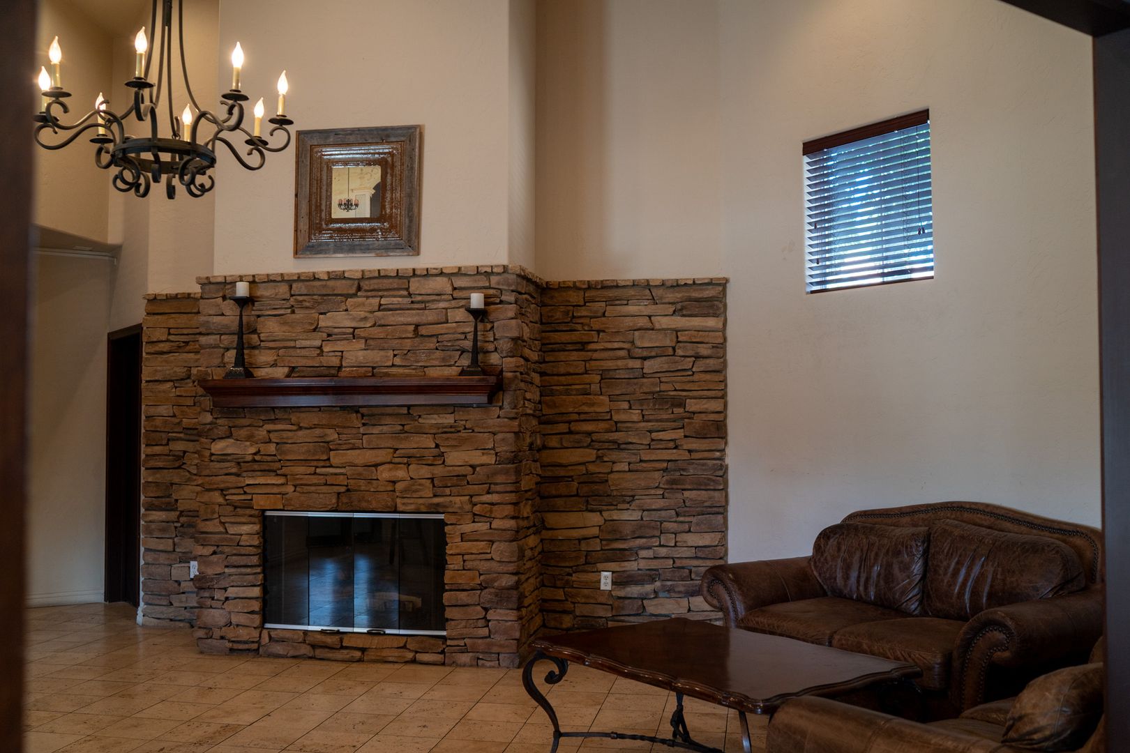 24909 Madison Ave. 2411 - Murrieta - California - 2 bed, 2 bath rental property