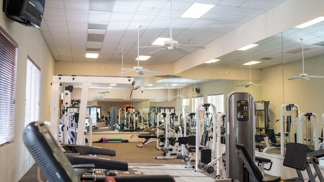 24909 Madison Ave. 2411 - Murrieta - California - 2 bed, 2 bath rental property