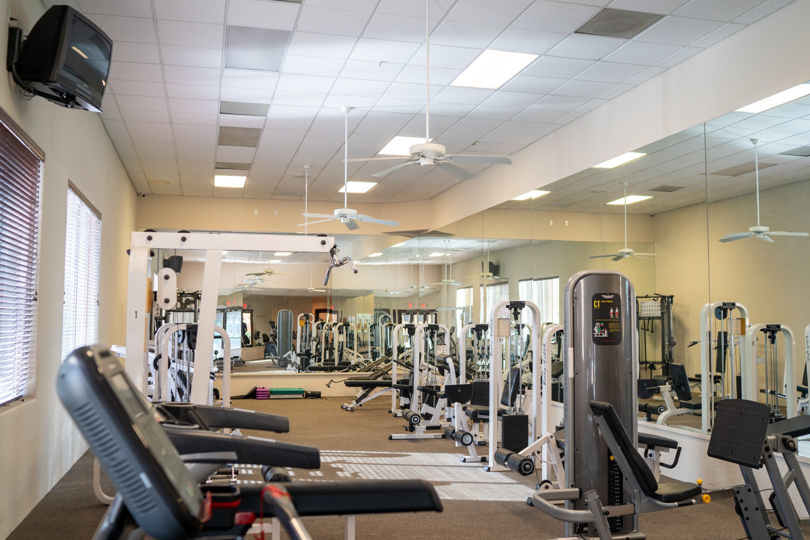 24909 Madison Ave. 2411 - Murrieta - California - 2 bed, 2 bath rental property