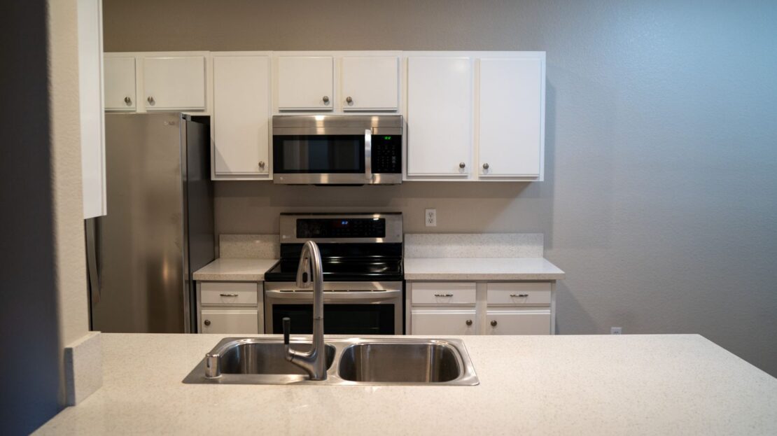 24909 Madison Ave. 2411 - Murrieta - California - 2 bed, 2 bath rental property