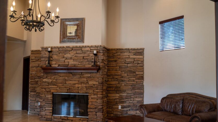 24909 Madison Ave. 2411 - Murrieta - California - 2 bed, 2 bath rental property