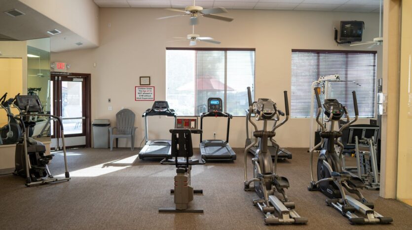 24909 Madison Ave. 2411 - Murrieta - California - 2 bed, 2 bath rental property