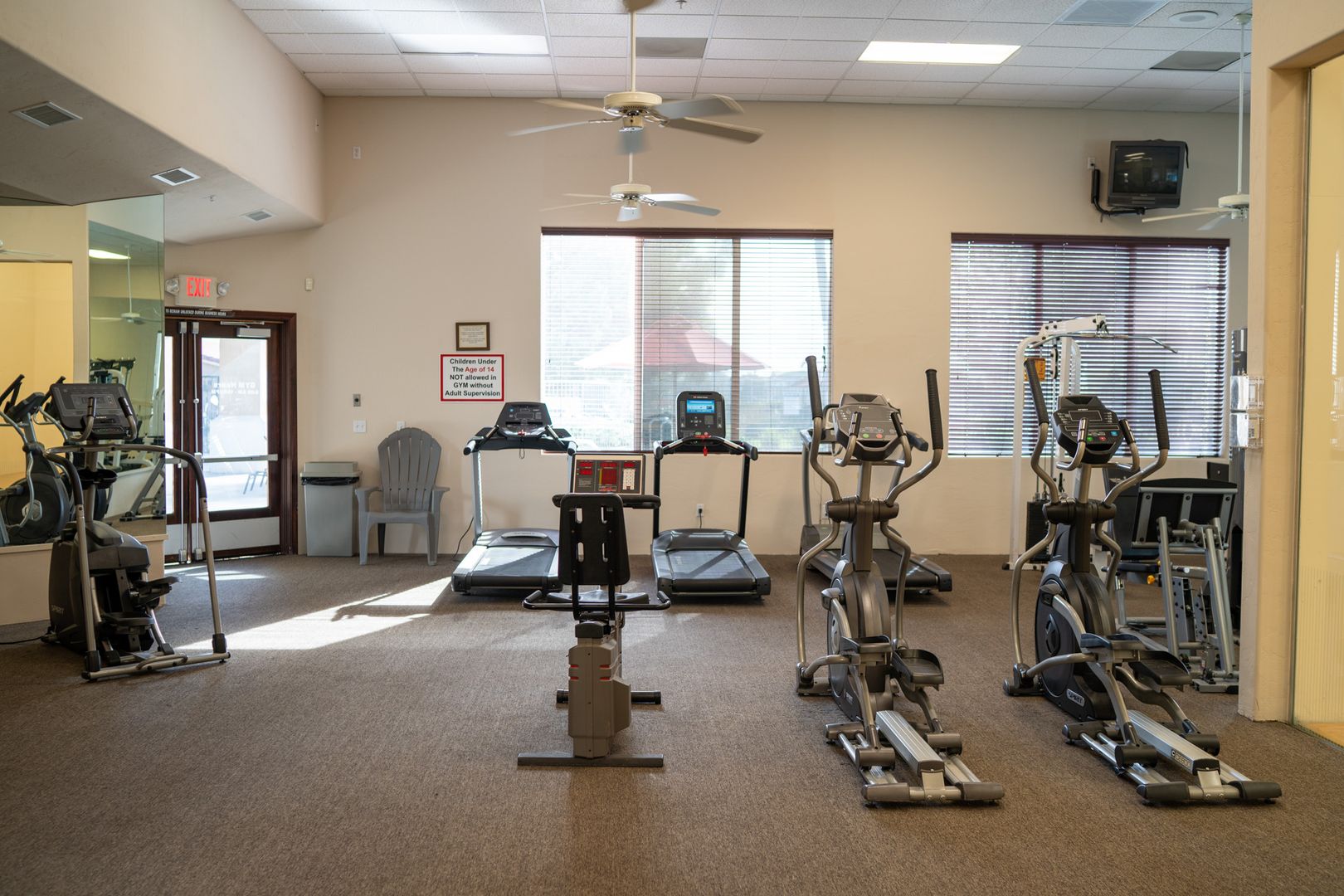 24909 Madison Ave. 2411 - Murrieta - California - 2 bed, 2 bath rental property