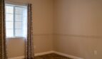 24909 Madison Ave. 2411 - Murrieta - California - 2 bed, 2 bath rental property