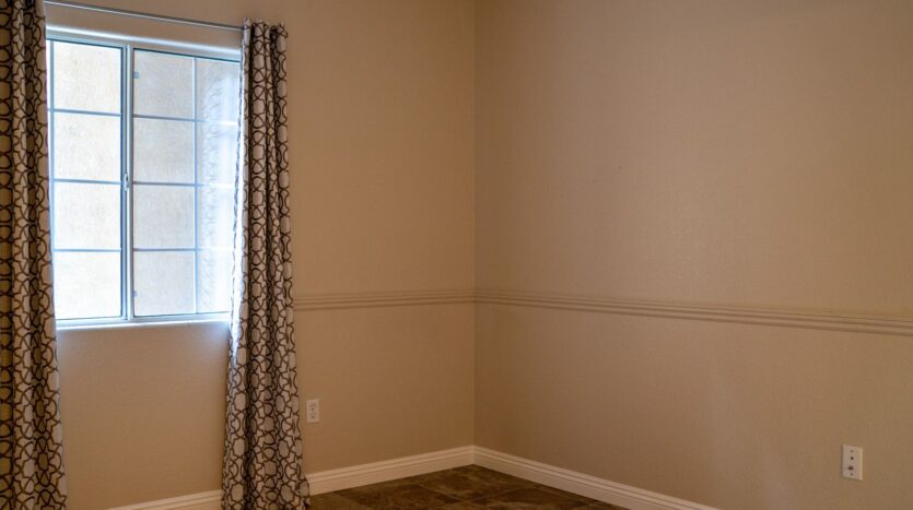24909 Madison Ave. 2411 - Murrieta - California - 2 bed, 2 bath rental property